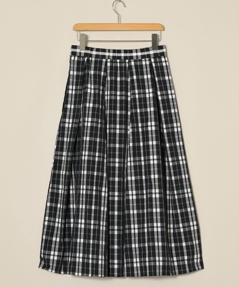 ONWARD Reuse Park 【23区】スカート秋冬 