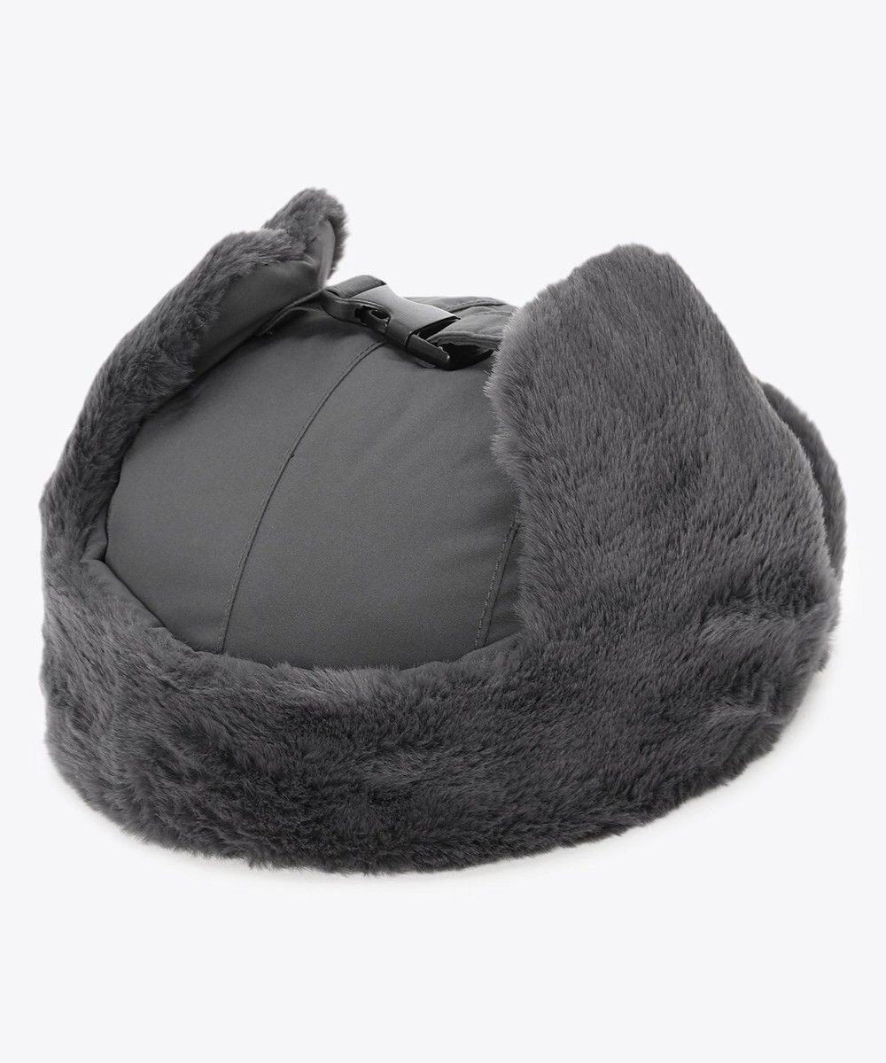 Columbia Columbia/ キースハイツフライトキャップ /コロンビア 