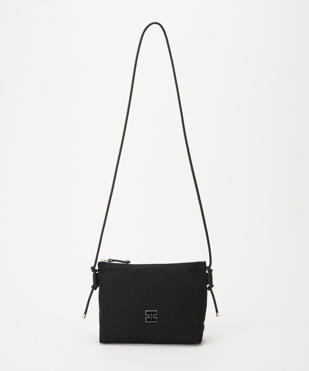 IACUCCI 【再入荷決定！】アーゴ ポーチSD NYLON/CERVO 