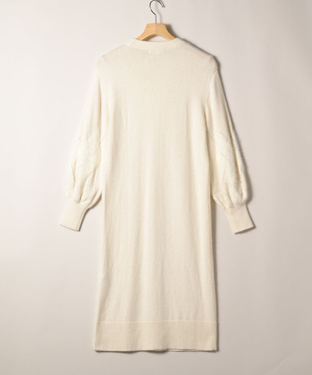 ONWARD Reuse Park 【組曲】ワンピース秋冬 