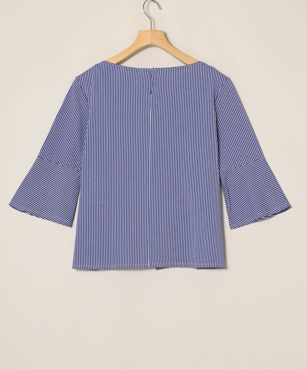 ONWARD Reuse Park 【23区】カットソー春夏 
