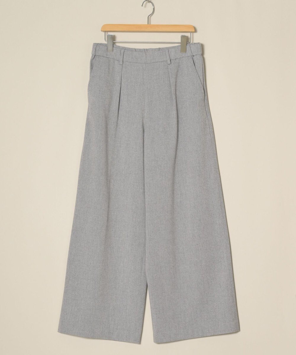 ONWARD Reuse Park 【自由区】パンツ秋冬 