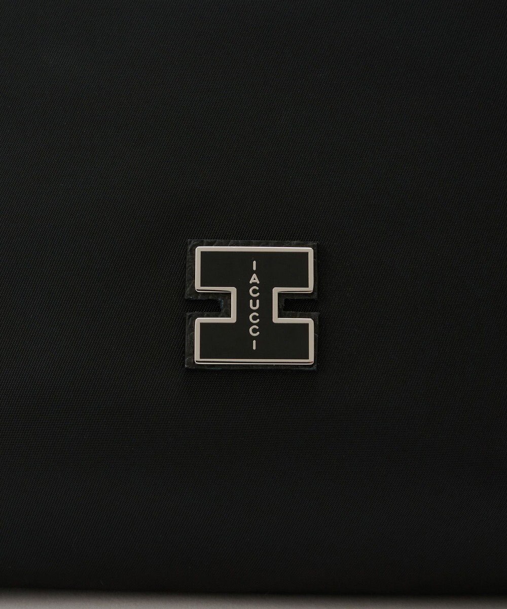 IACUCCI 【再入荷決定！】アーゴ ポーチSD NYLON/CERVO 