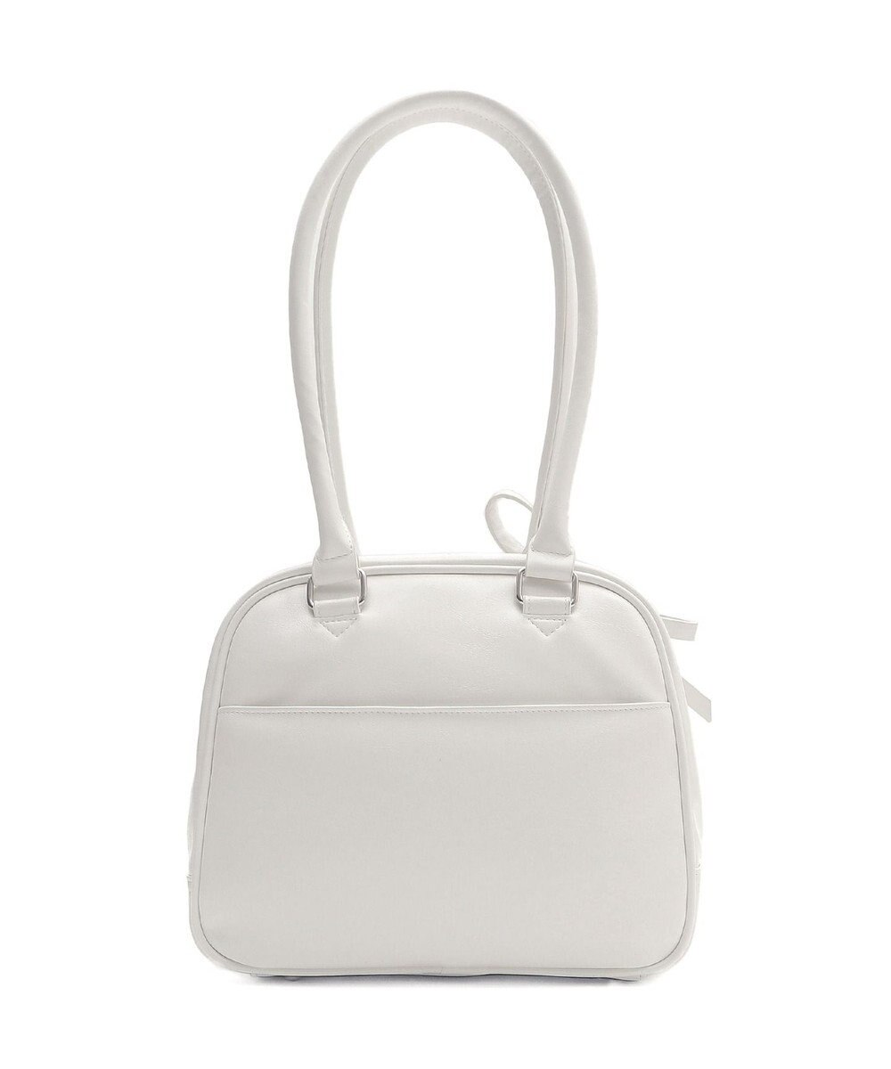 WEGO 【痛バ＆推し活グッズ】きらふわぬい痛ボストンバッグ 