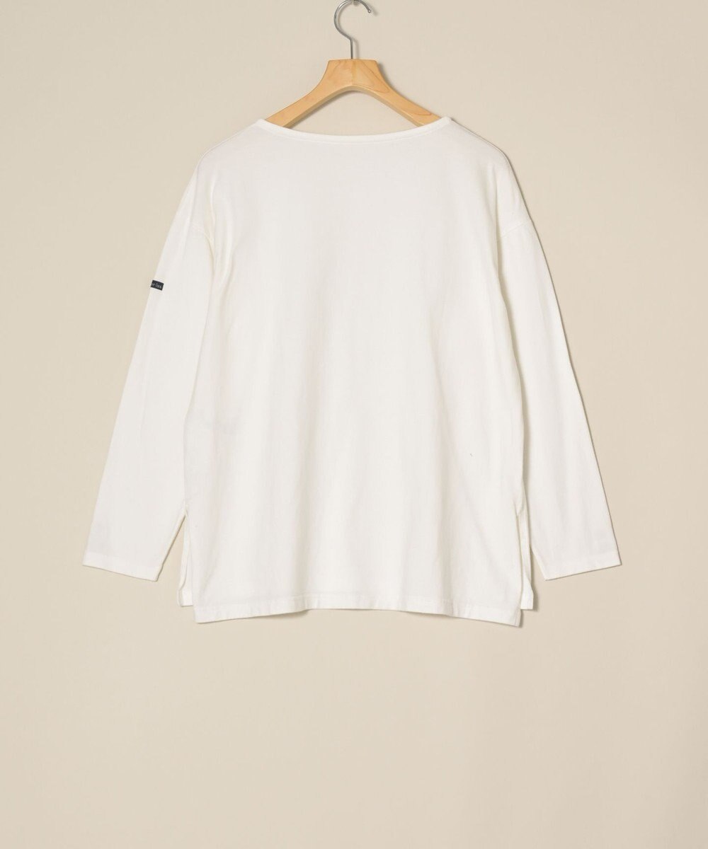 ONWARD Reuse Park 3セット商品/サイズ38【23区】カットソー春夏×カットソー春夏×パンツ春夏 