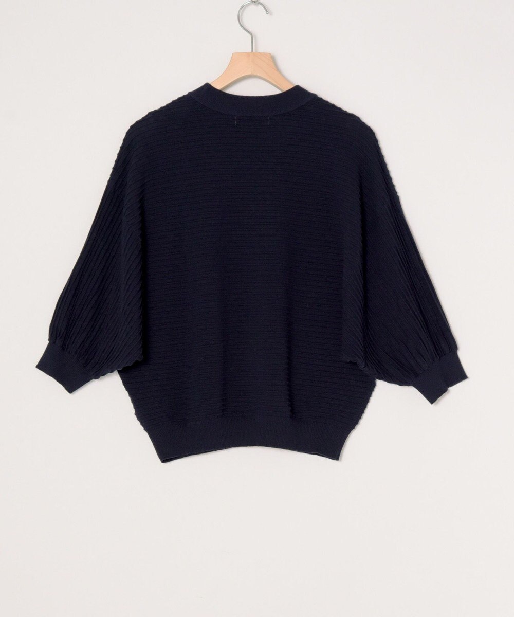 ONWARD Reuse Park 【組曲】ニット春夏 