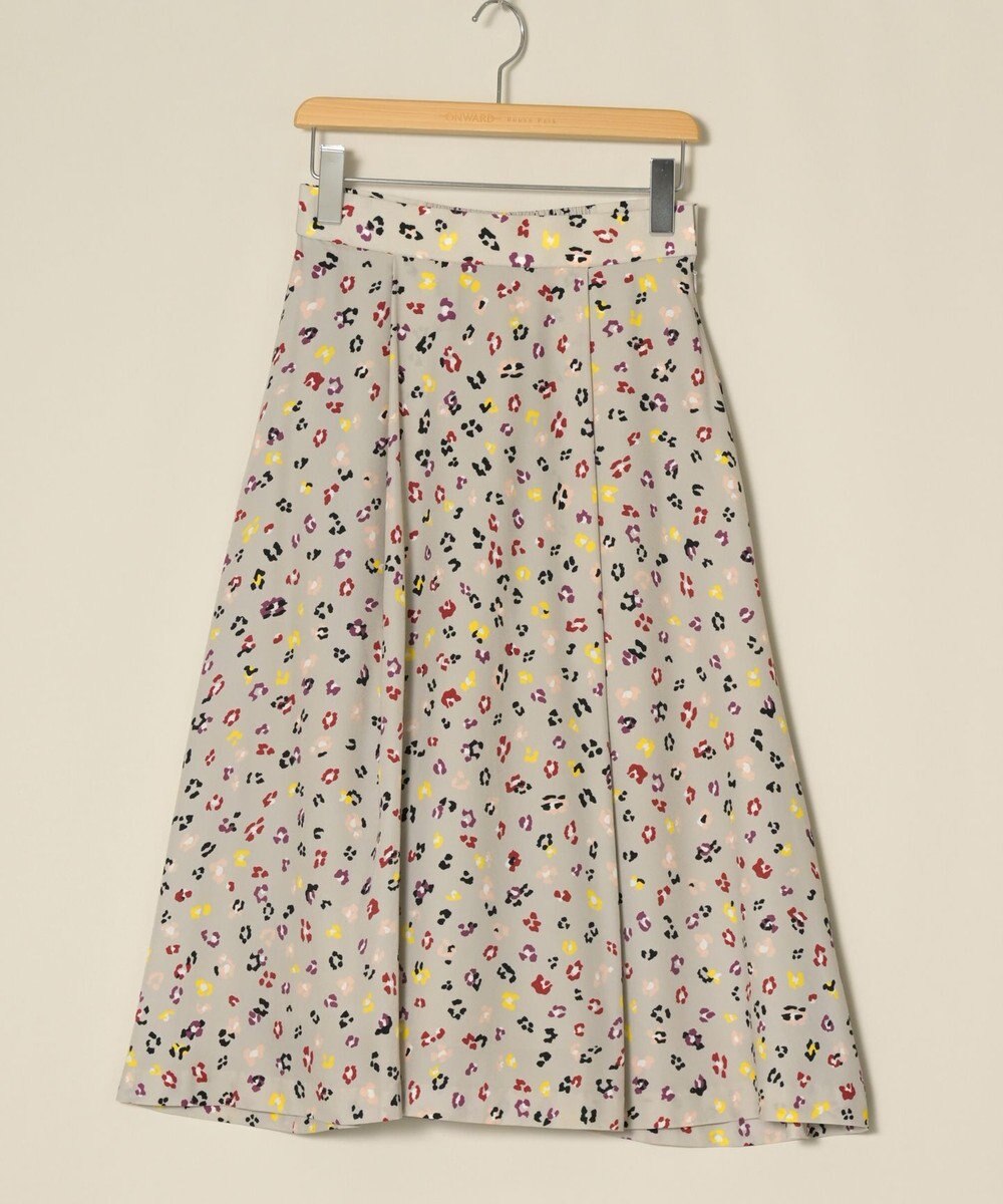 ONWARD Reuse Park 【組曲】スカート秋冬 