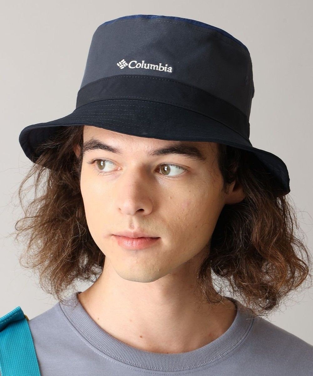 Columbia Columbia/ シッカモアライトバケット /コロンビア 