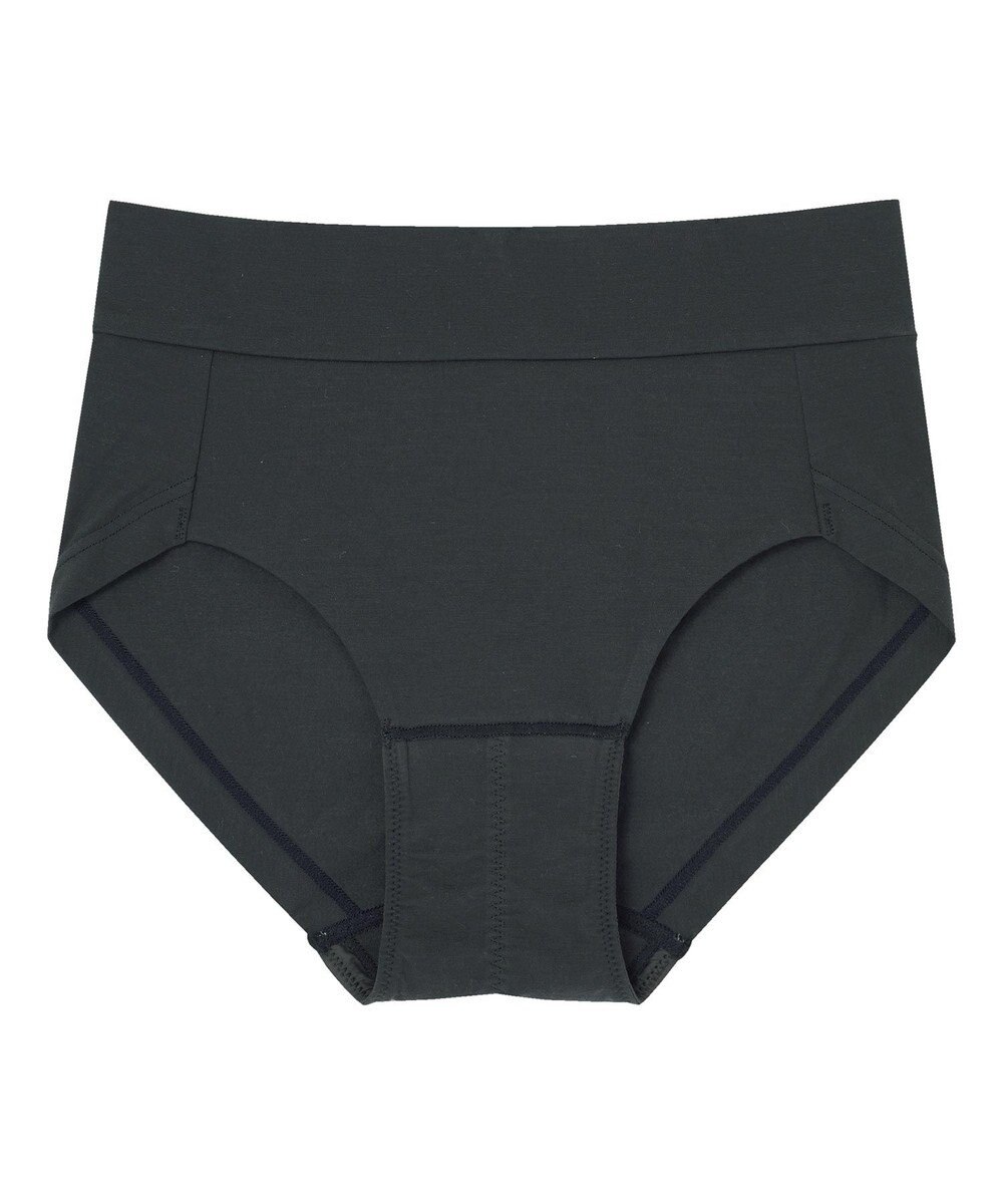 une nana cool コットン サニタリーショーツ 