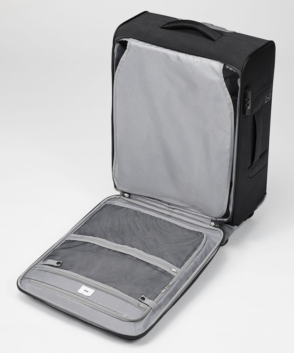 ACE BAGS & LUGGAGE ace. ロックペイントSS キャリーケース 31L 機内持込サイズ 35701 エース 