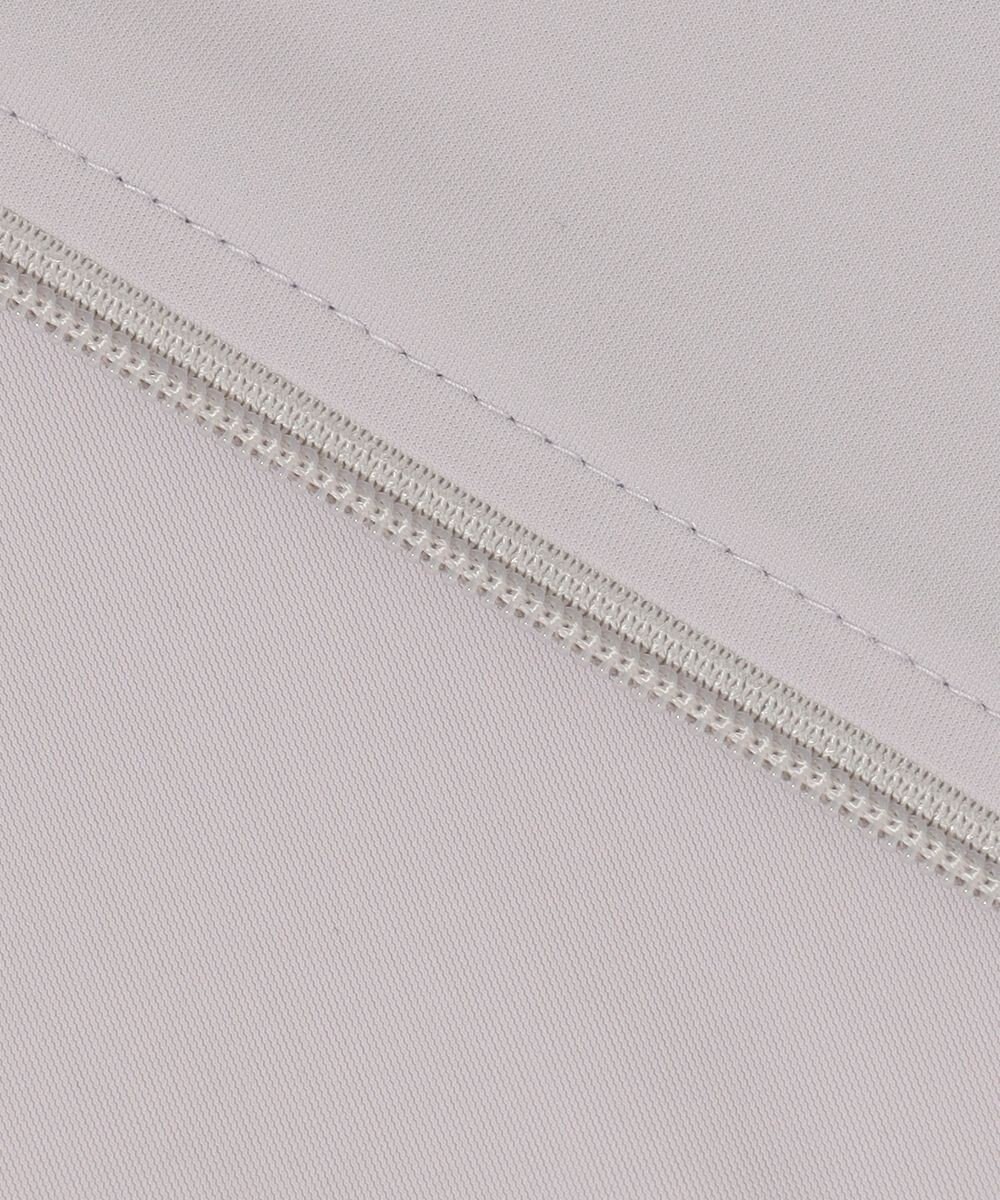 Chacott ウォームアップジャケット 