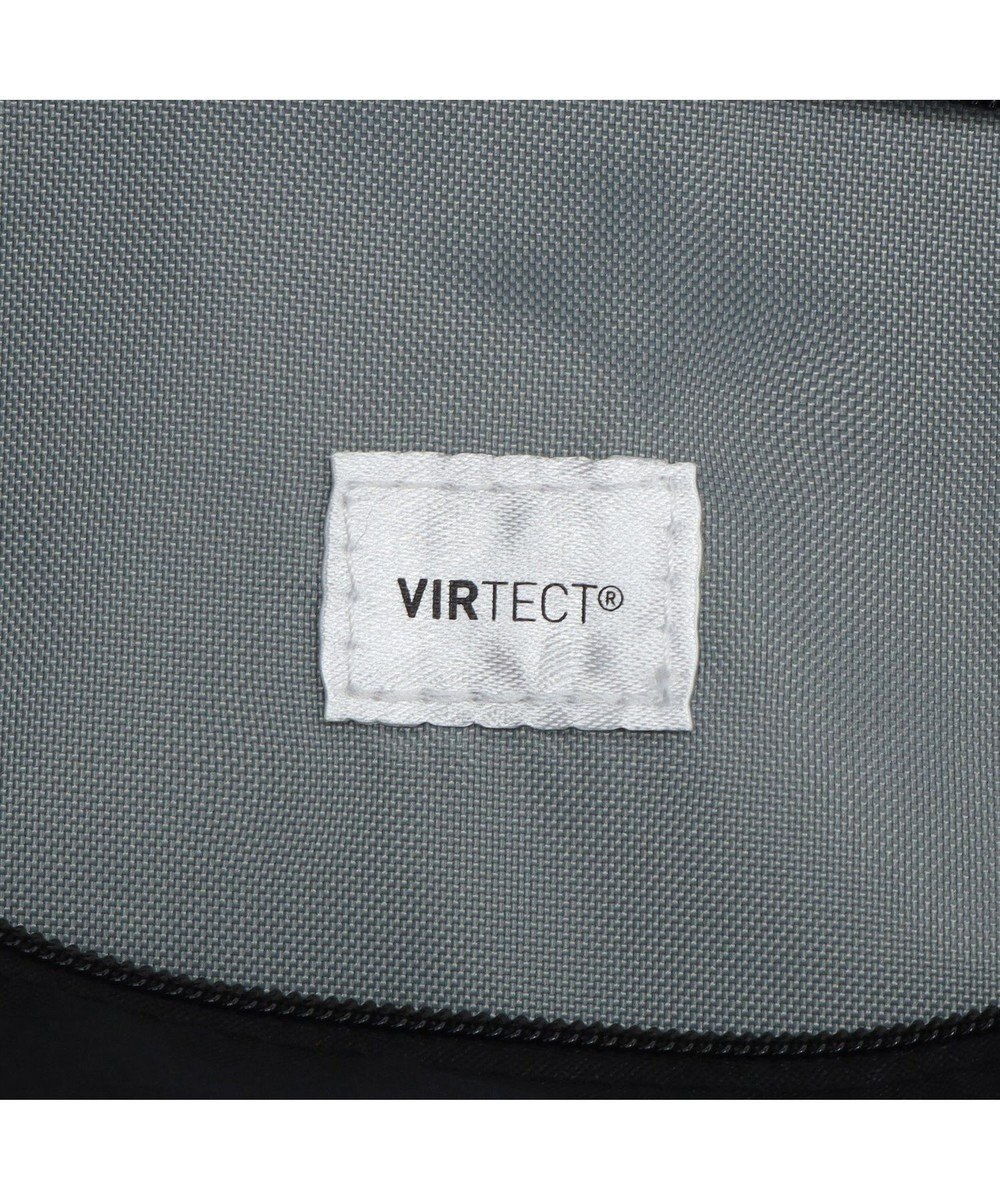 ACE BAGS & LUGGAGE ace. ホバーライト2 ショルダーバッグ A4サイズ 67620 エース 