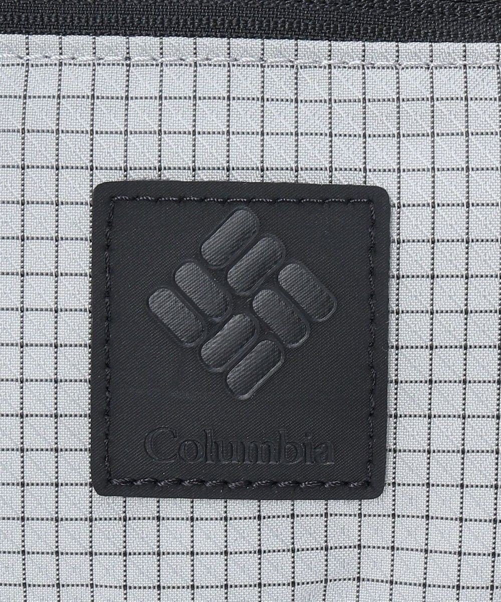 Columbia Columbia/ グレートスモーキーガーデンEXヒップバッグ /コロンビア 
