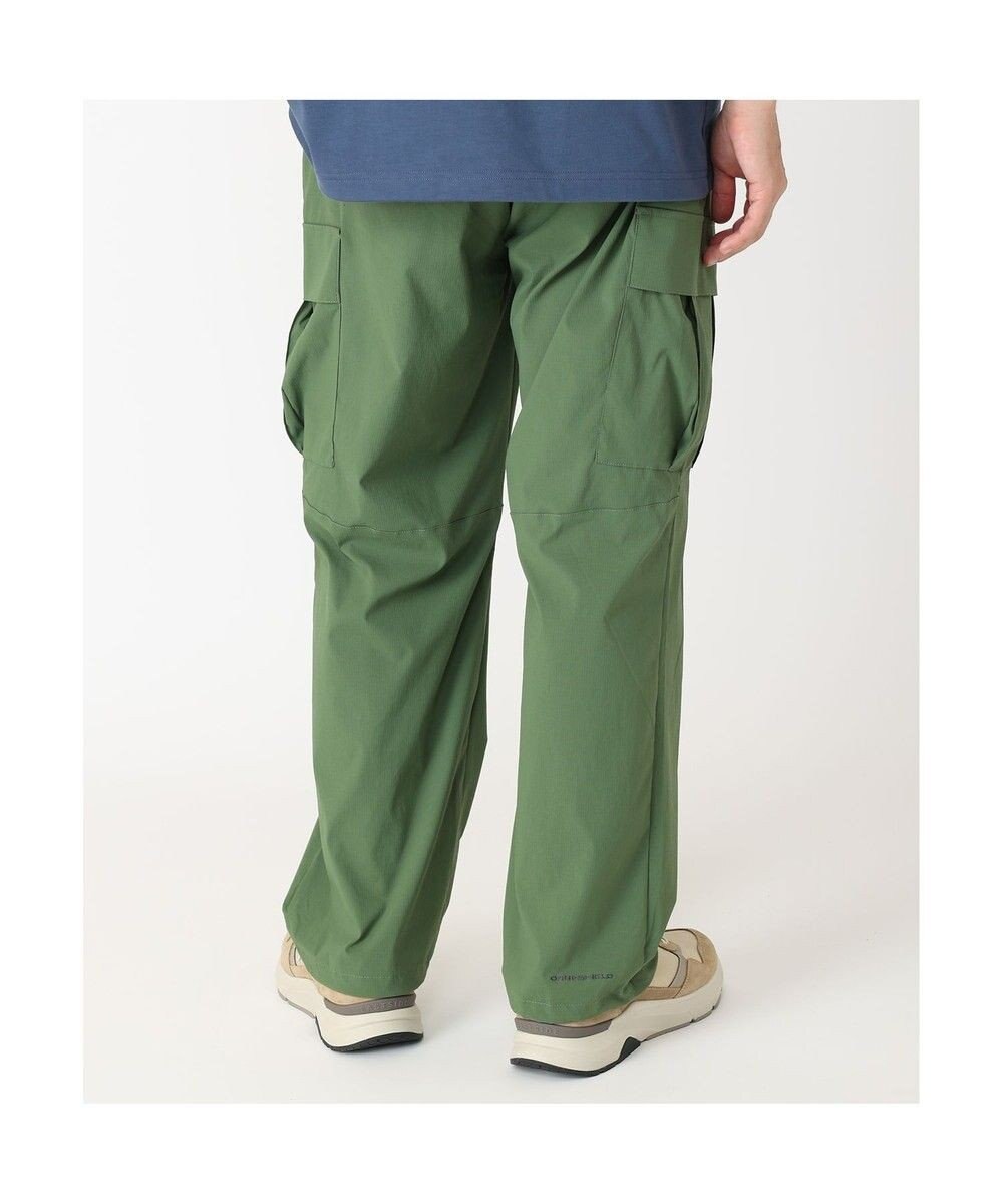 Columbia Columbia/ ハンターフォールズパンツ /コロンビア 