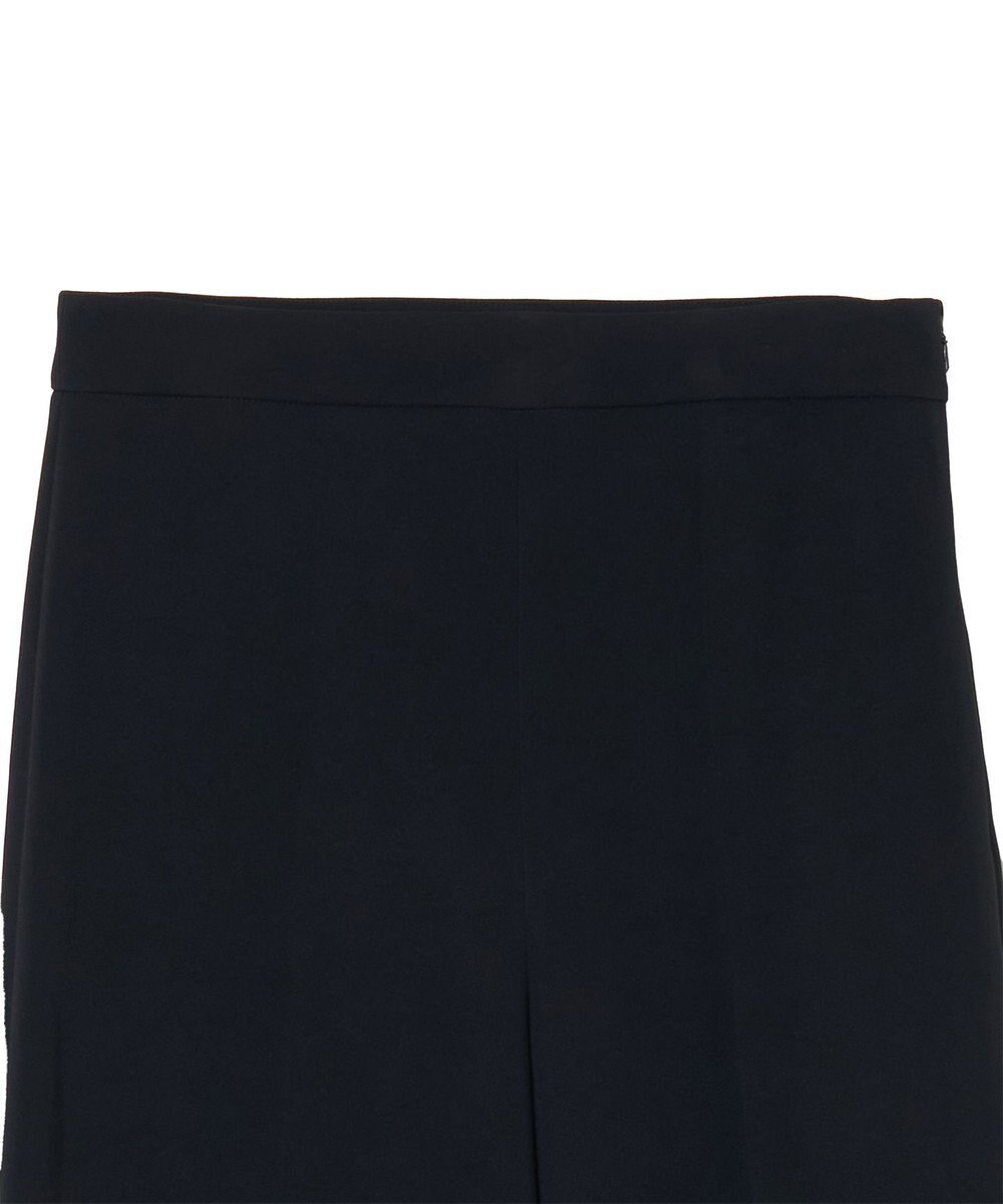 JOSEPH コンフォートキャディー　トラウザーズ 