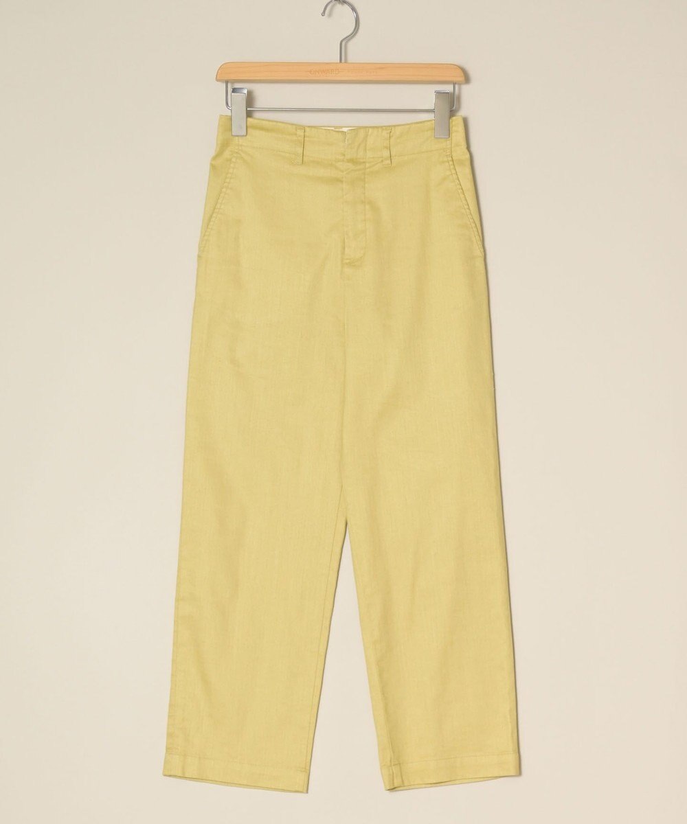 ONWARD Reuse Park 【23区】パンツ春夏 