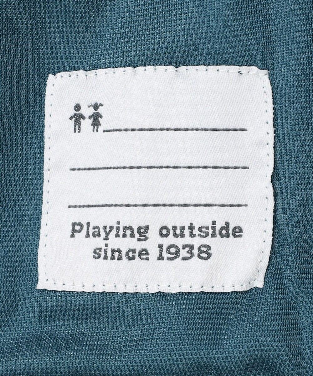 Columbia Columbia/ 【KIDS】スティーンズマウンテンII フリース /コロンビア 