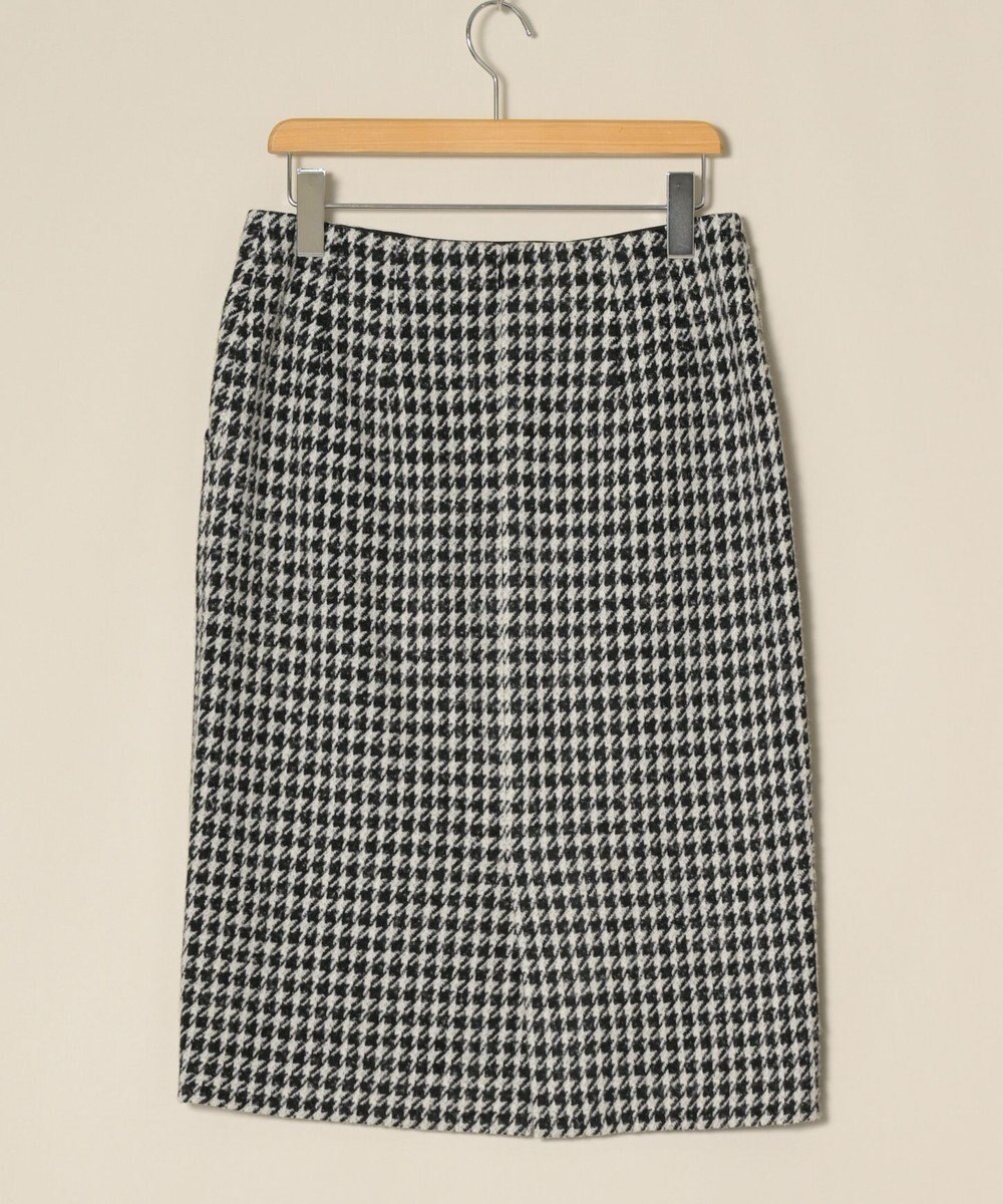 ONWARD Reuse Park 【23区】スカート秋冬 