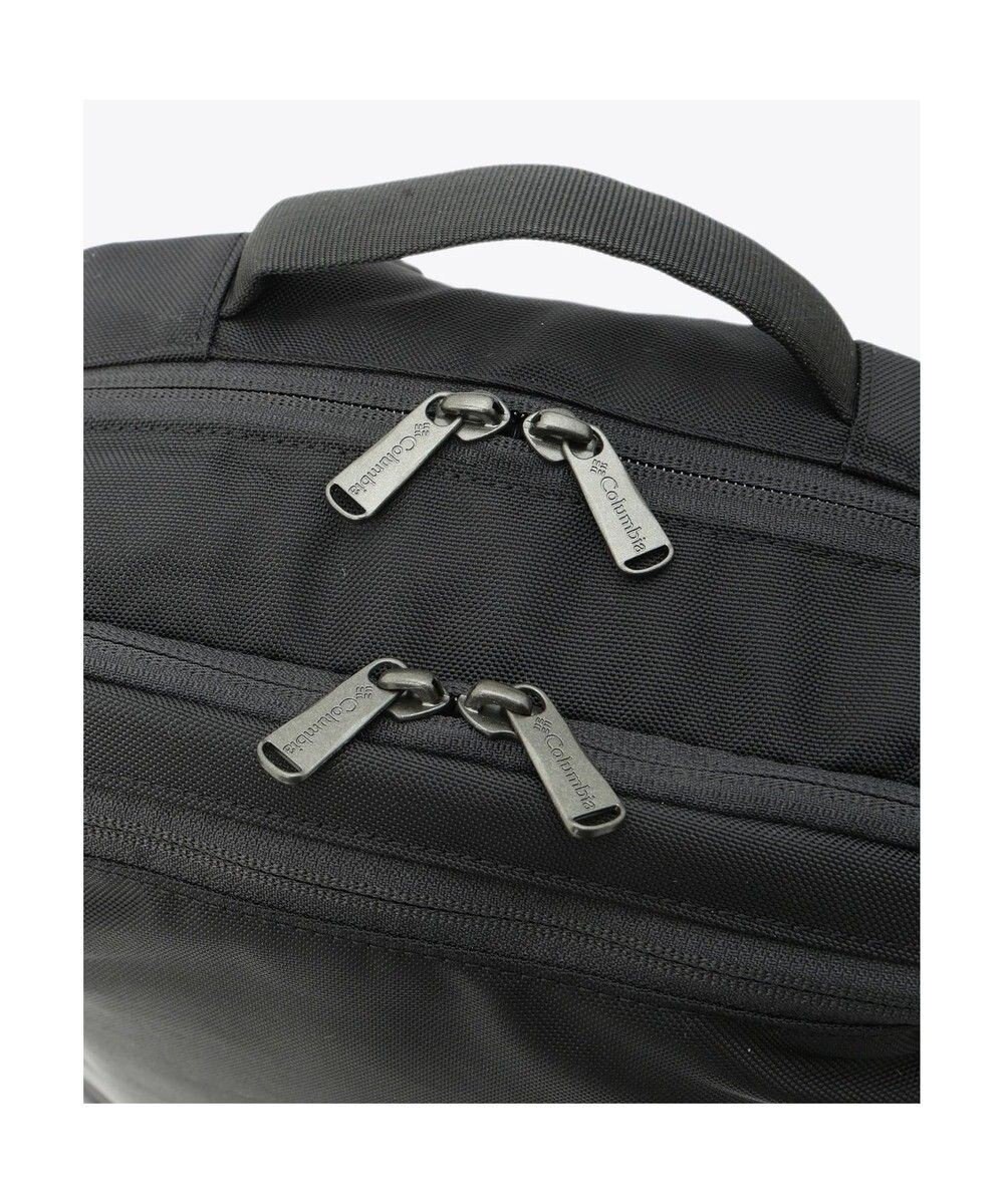 Columbia スターレンジスクエアバックパックS 