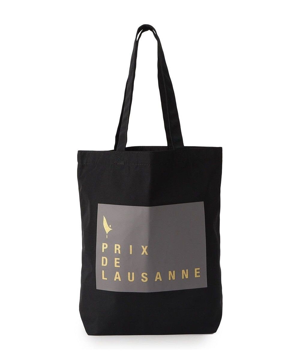 Chacott ローザンヌトートバッグM 