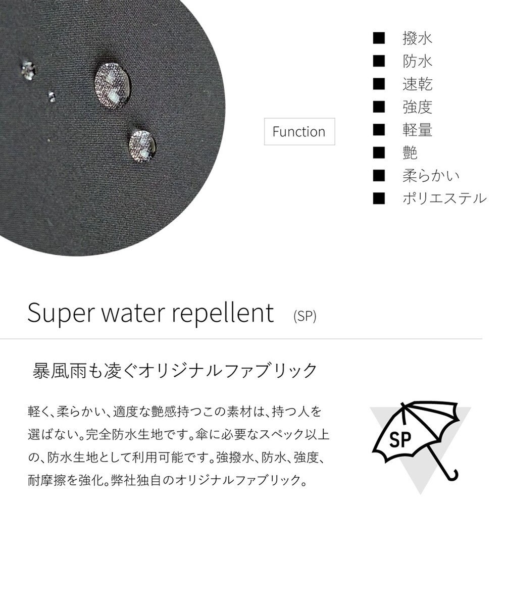 LIVERAL NAKI S ショルダーバッグ 