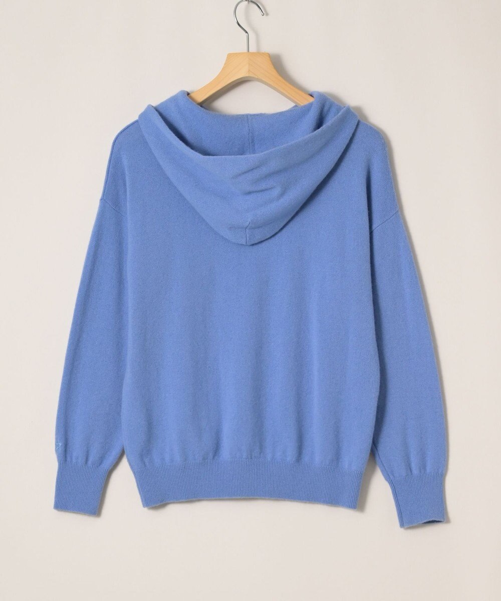 ONWARD Reuse Park 【自由区】ニット秋冬 