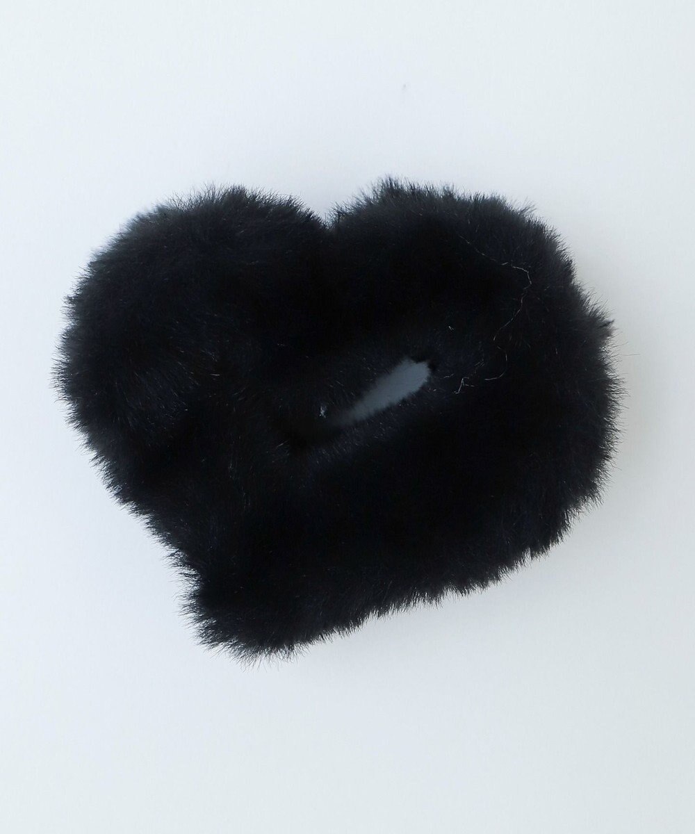 WEGO Lハートファーバンス 