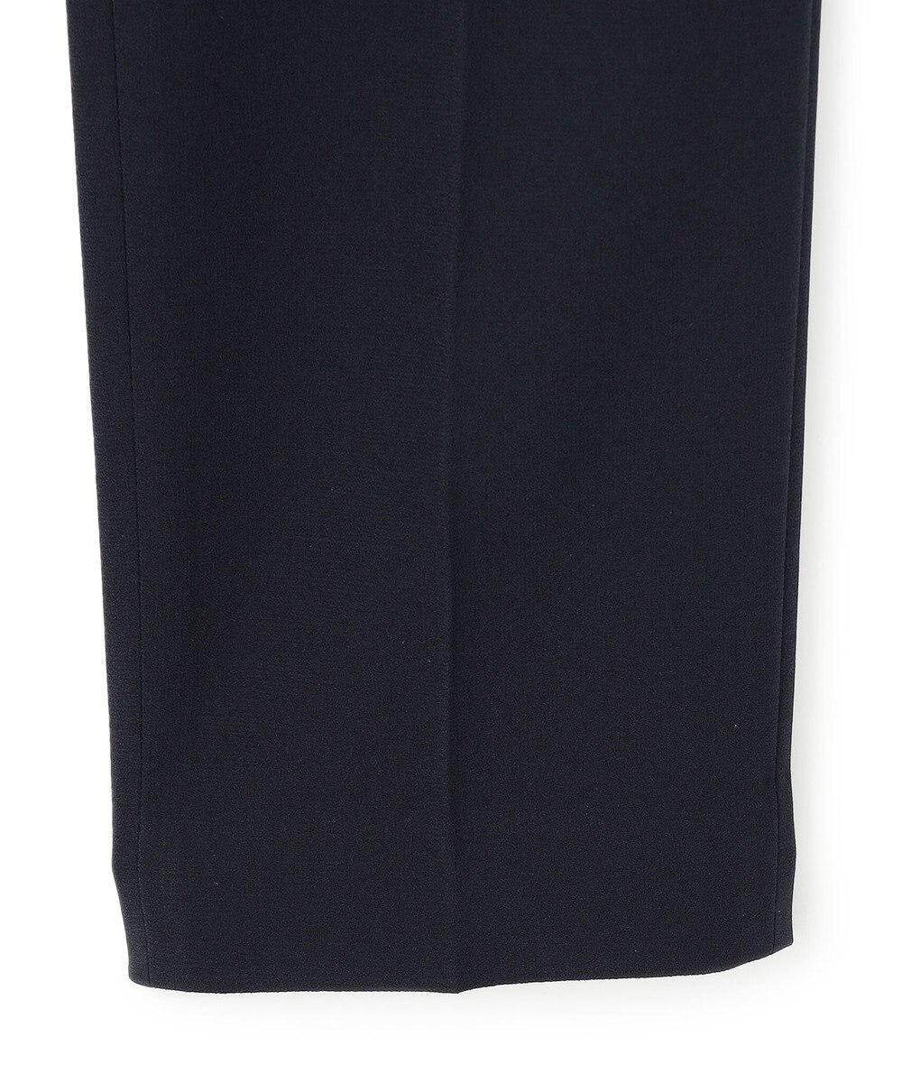 BEIGE， CINDY / イージーパンツ 