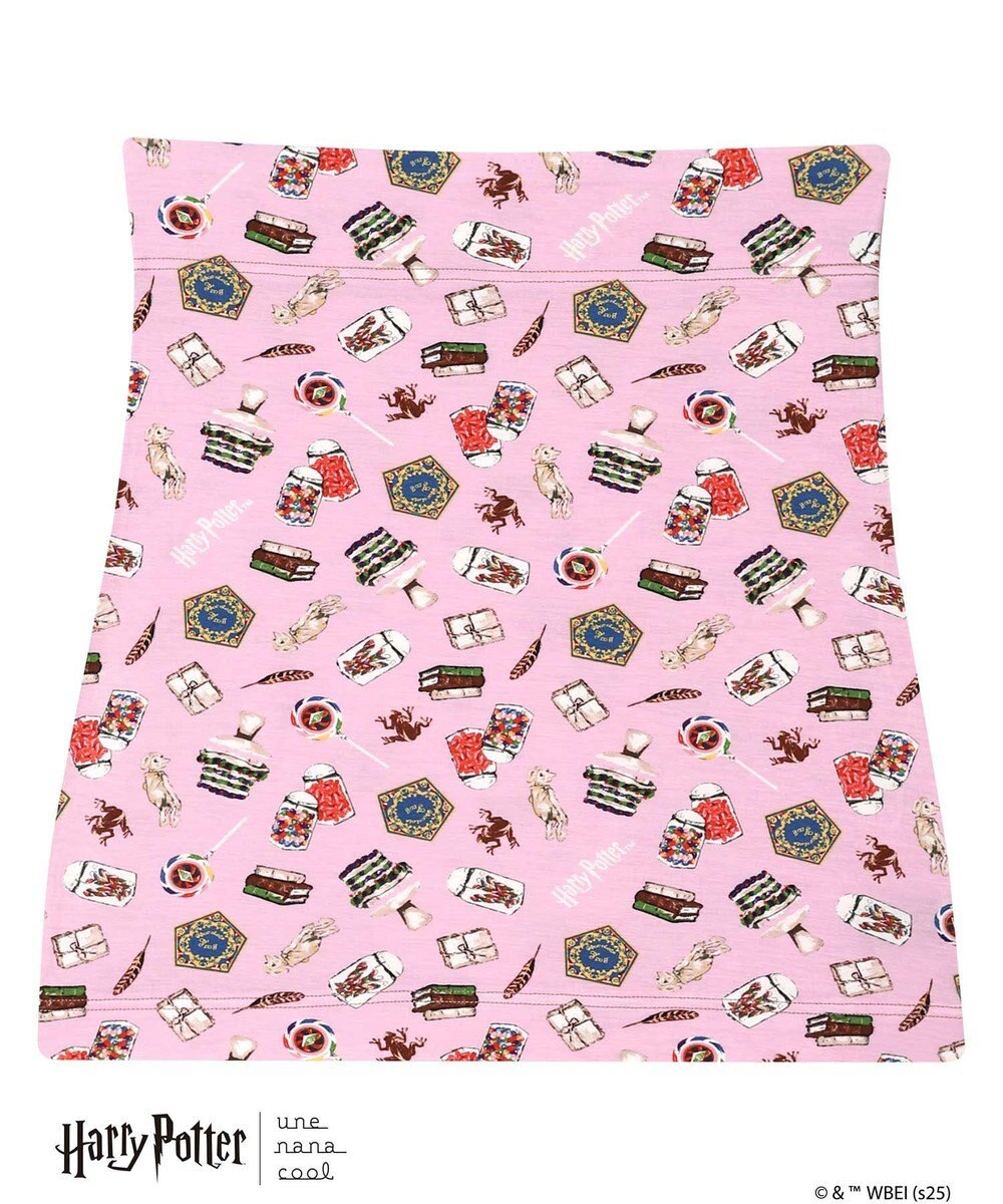 une nana cool 【ハリー・ポッターコラボ】 Harry Potter * une nana cool ハラマキ 