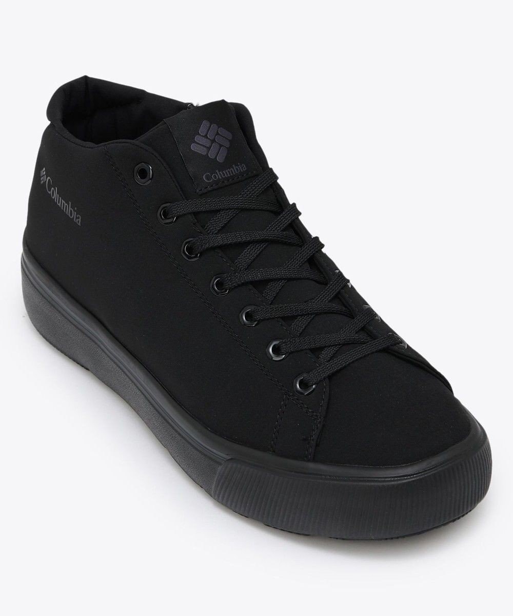 Columbia Columbia/ ホーソンレイン ミッド ウォータープルーフ /コロンビア 