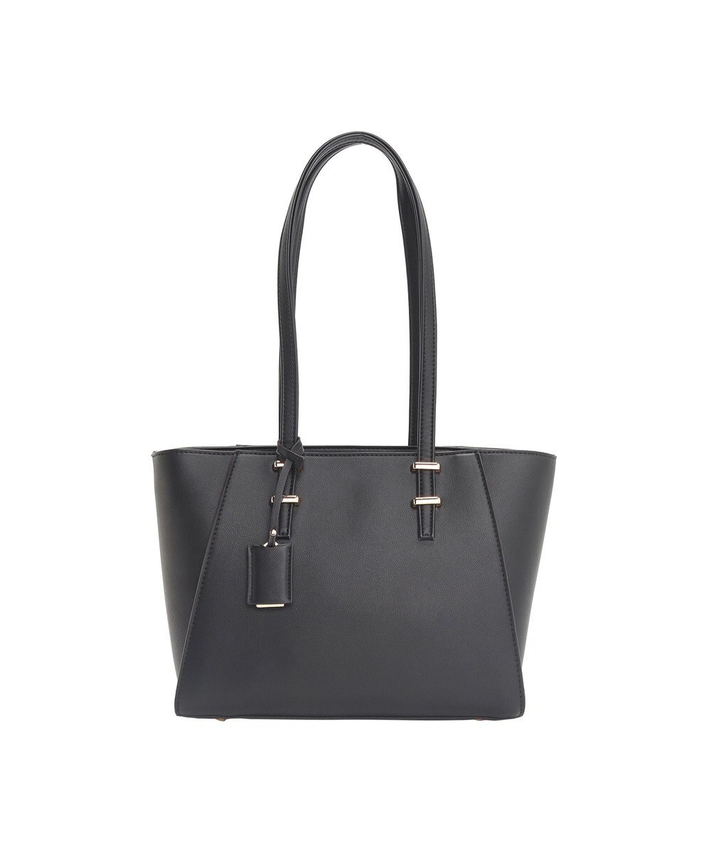 ACE BAGS & LUGGAGE Jewelna Rose バベット ロングハンドル トートバッグ 16187 ジュエルナローズ 