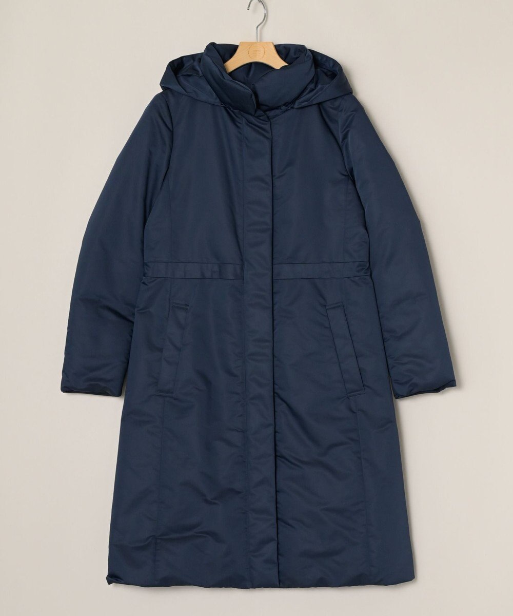 ONWARD Reuse Park 【ICB】コート秋冬 