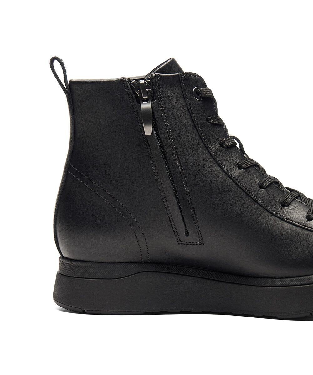 ASICS WALKING ペダラ ライドウォーク 2 レディース 2E 