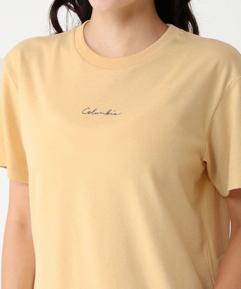 Columbia Columbia/ ポーラーパイオニアIIショートスリーブTシャツ /コロンビア 