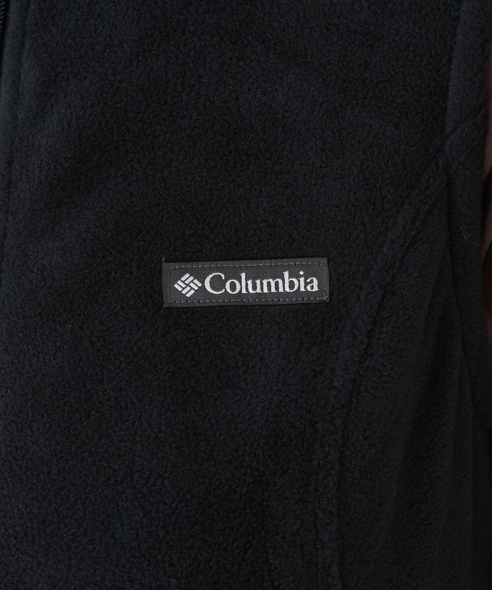 Columbia Columbia/ ウィメンズベントンスプリングスベスト /コロンビア 