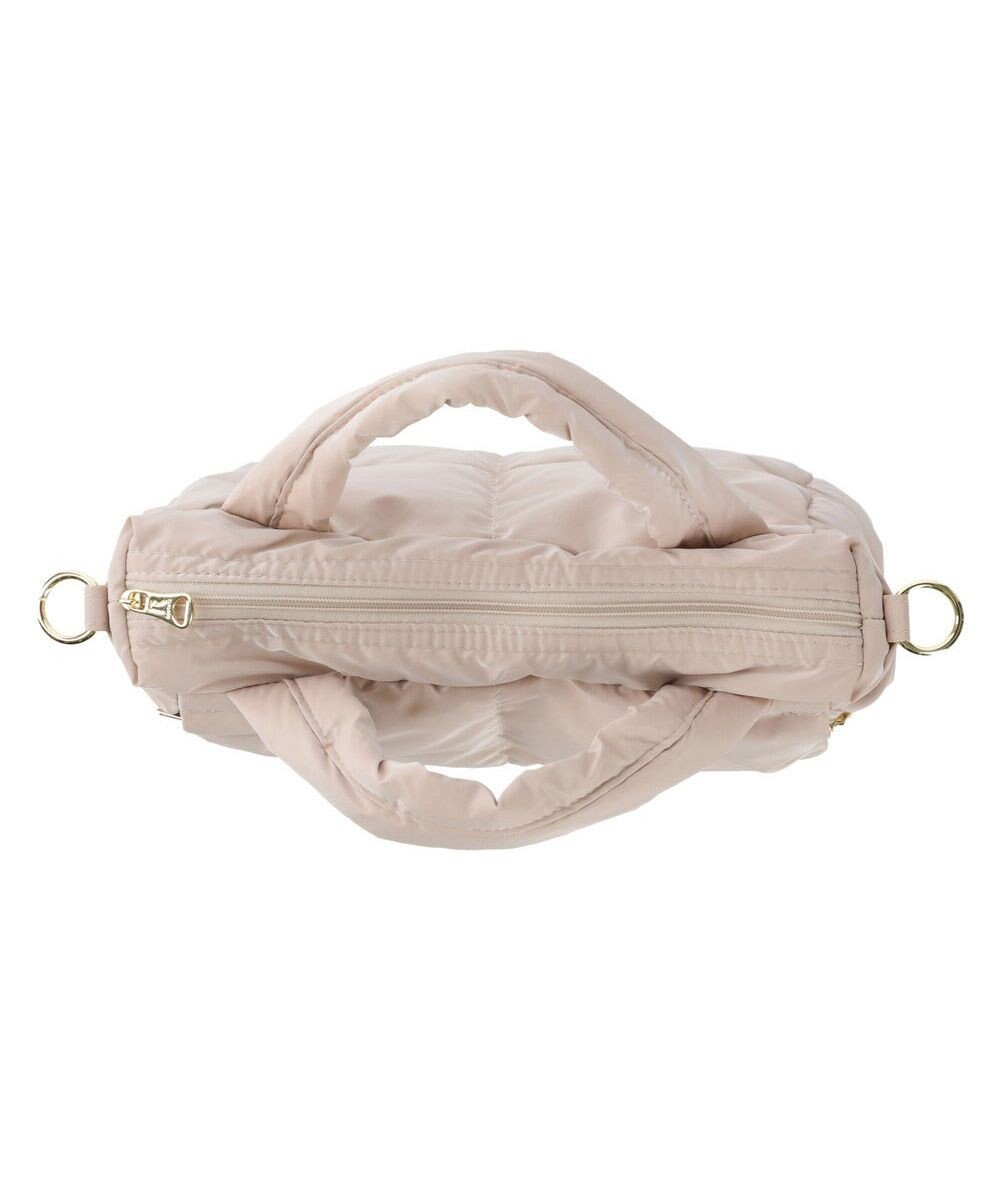 ROOTOTE 1340【2way:軽量】FE.ベビールー.ルートートカロ-B 