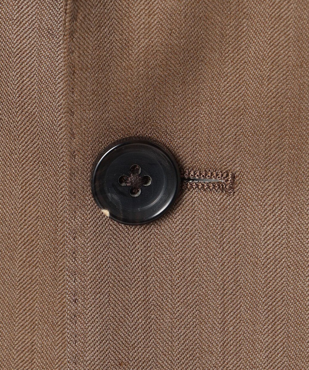 J.PRESS MEN 【WEB・一部店舗限定】サンクロス スーツ 