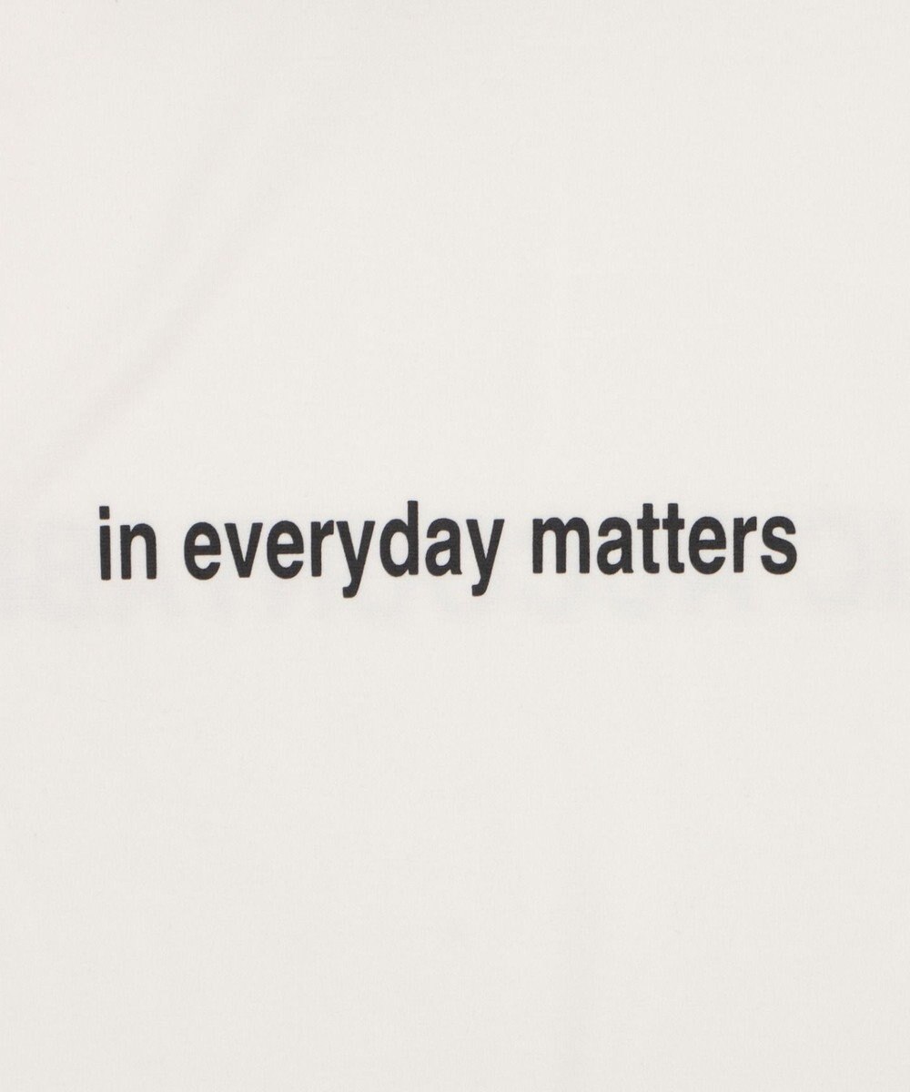 WEGO ドルマンポンチフードT（SS） 