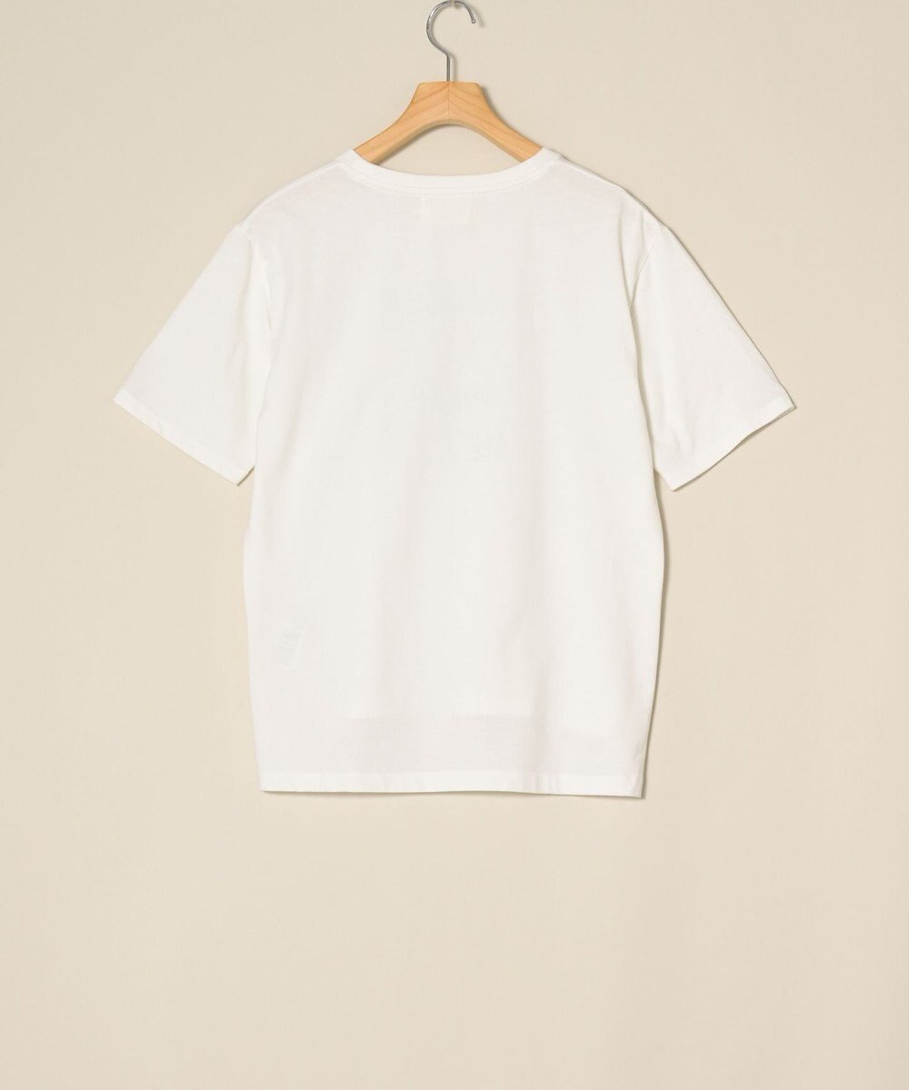 ONWARD Reuse Park 3セット商品/サイズ2【any FAM】ニット春夏×カットソー春夏×パンツ春夏 