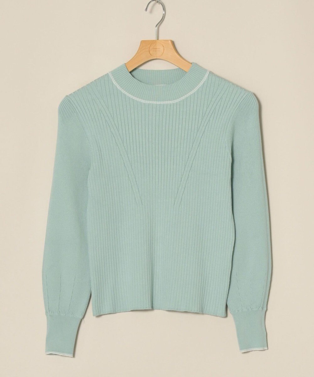 ONWARD Reuse Park 【any SiS】ニット春夏 