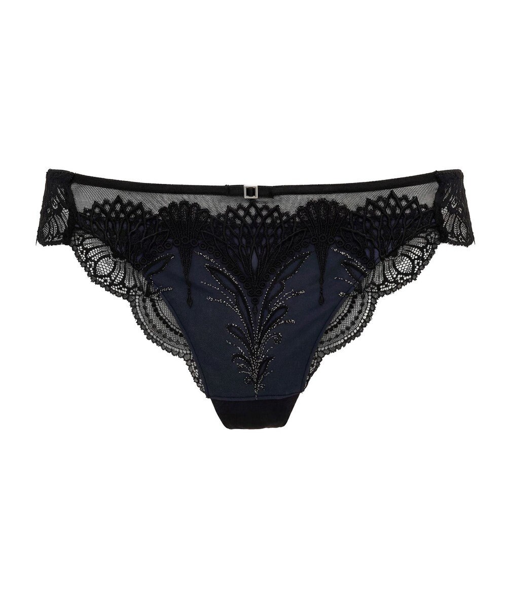 BRADELIS New York 【BRADELIS New York】ローズスタイルタンガ26S1 