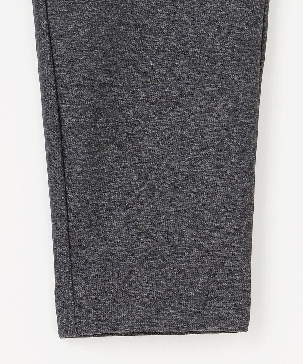 23区GOLF 【WOMEN】【撥水・ストレッチ】４ＷＡＹストレッチパンツ オンオフ問わず幅広く使える 