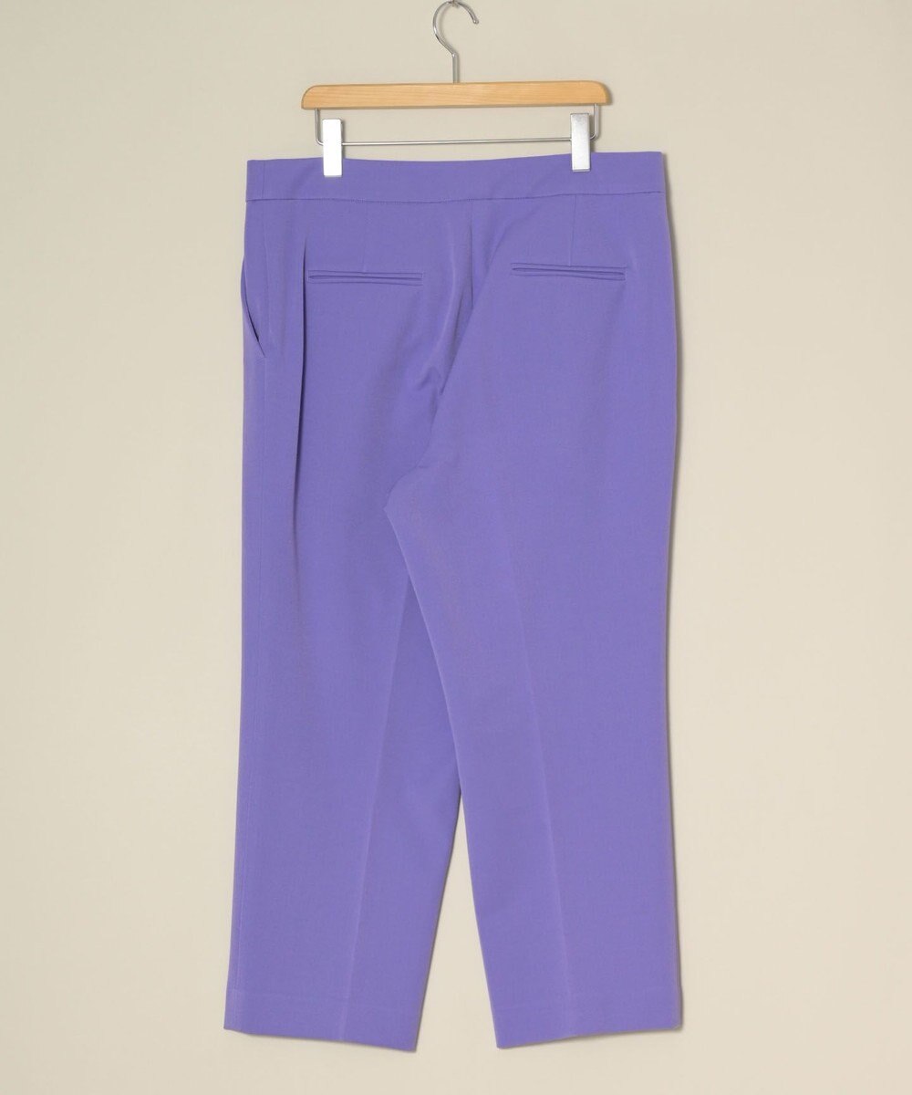 ONWARD Reuse Park 【23区】パンツ秋冬 