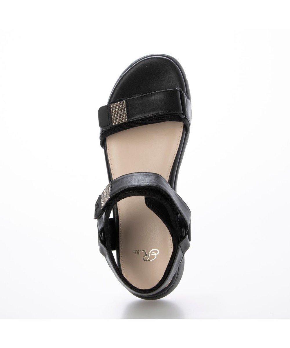 Riz raffinee <Riz raffinee>スポーツサンダル 