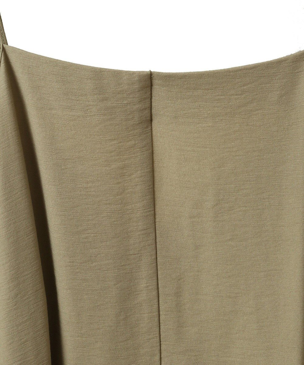 AMERICAN HOLIC 前後２ＷＡＹキャミワンピース 