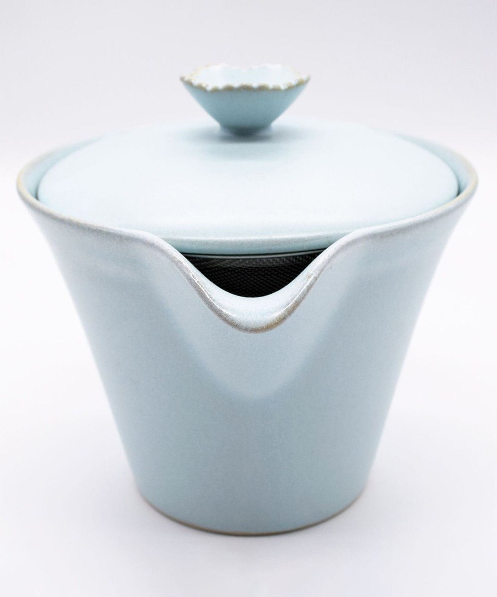 aito製作所 花ポット 