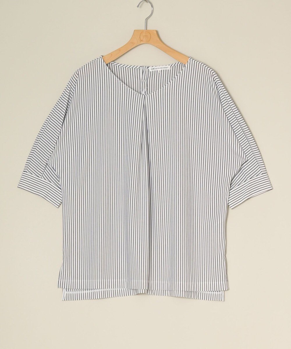 ONWARD Reuse Park 【23区】カットソー春夏 