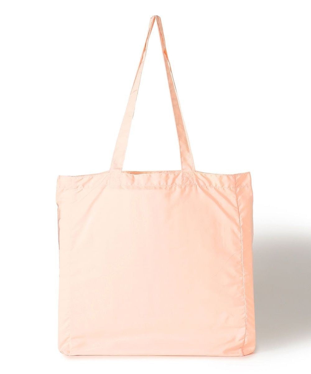 Chacott ポワントエコバッグ 