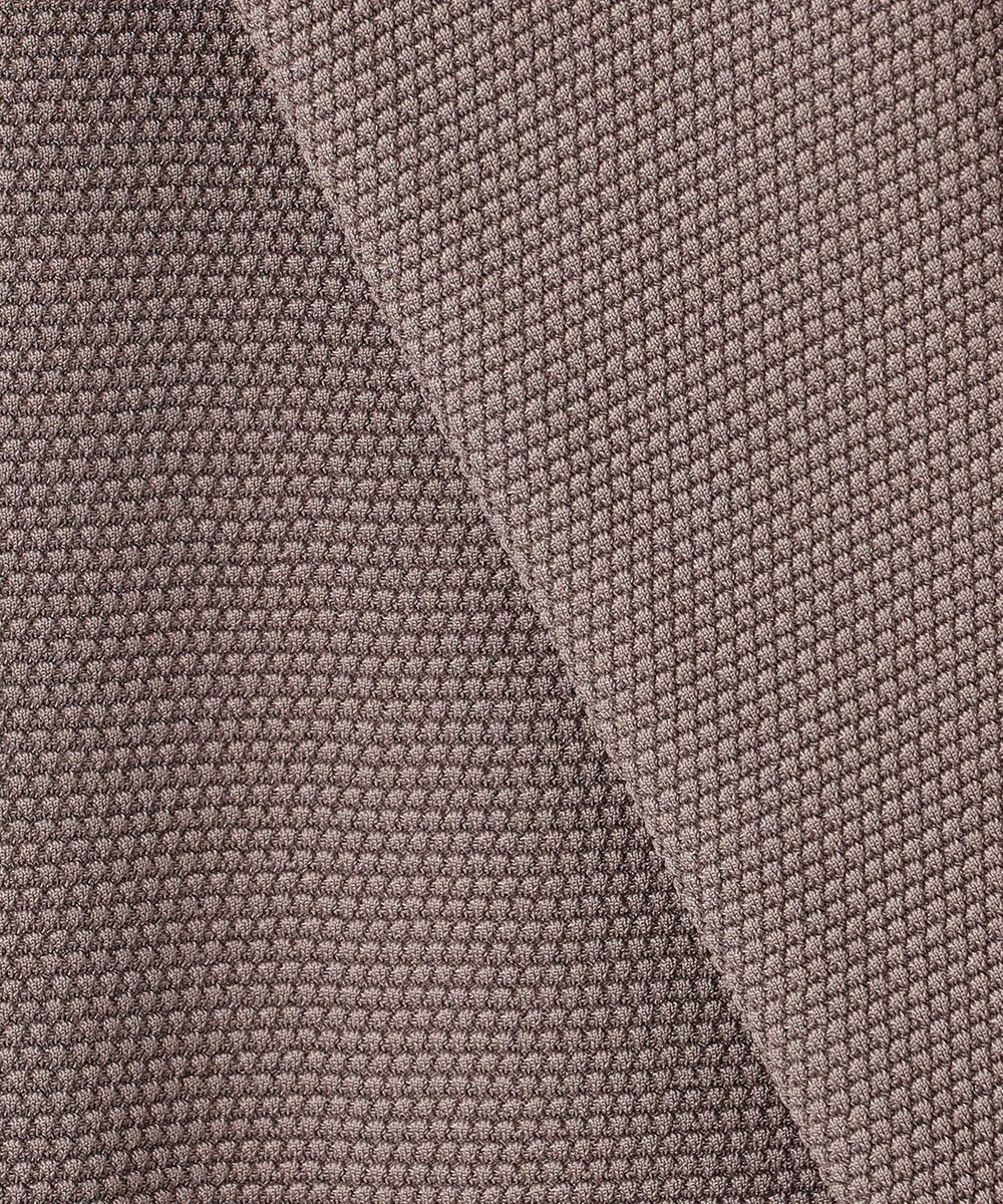 JOSEPH HOMME ソフトタックジャージー　ジャケット 