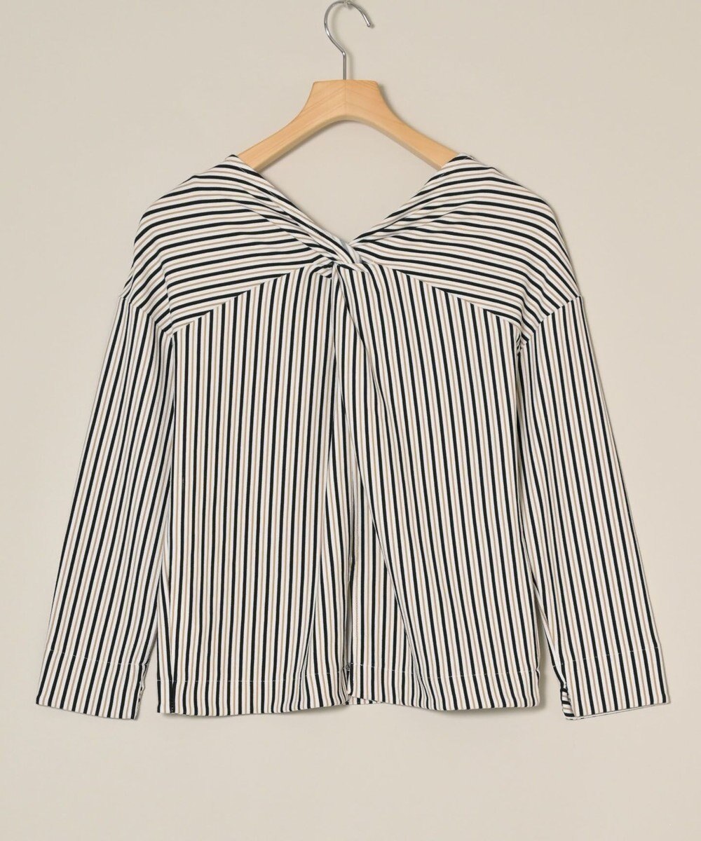 ONWARD Reuse Park 【any SiS】カットソー春夏 